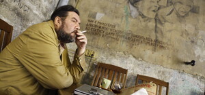 Львів’ян запрошують на jam session з нагоди уродин Маркіяна Іващишина