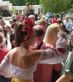 Люди міста: все, що ви хотіли знати про ютуб-блогера Львів Депо 