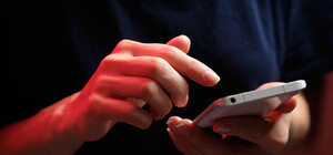 На Одещині активізувалися псевдоподатківці