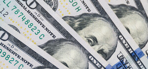 Курс валют в Україні 12 вересня 2023 року: скільки коштує долар та євро