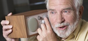 В одному з регіонів Одеської області транслювали російськомовні радіостанції