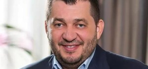 Справа про заволодіння аеропортом 