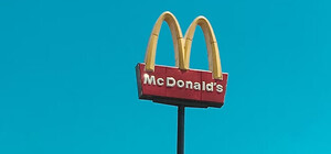 Чи планується у Запоріжжі відкриття McDonald's