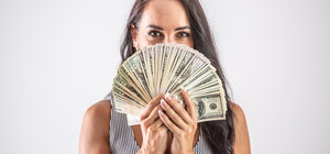 В Україні хочуть скасувати фіксований курс долара