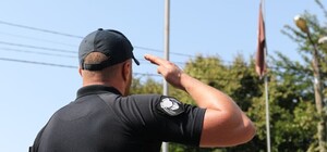 На вихідних у ДТП в Одесі постраждали жінка та дитина