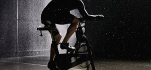 В Раді пропонують ув'язненим виробляти електроенергію