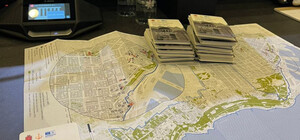 В Одесі розширять охоронну зону ЮНЕСКО: де будуть нові межі