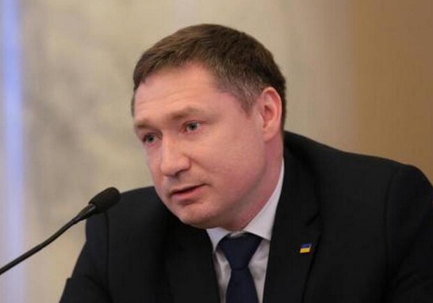 Козицький розповів куди влучили три ракети у Львівській області 21 вересня 