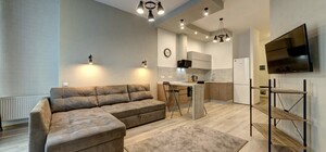 У Києві подорожчала оренда квартир: аналітичні дані