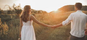 Диван зачекає: куди піти у Києві цього тижня