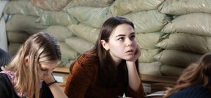 У Запоріжжі та області може змінитися навчальний процес у школах