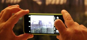 Коригувальник ракетних ударів по Запоріжжю отримав довічне ув’язнення