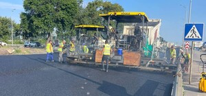 У Києві обмежать рух на дорогах: які зміни відбудуться