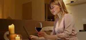 Змінюйте застарілі звички на Westelecom Інтернет нового рівня XG PON