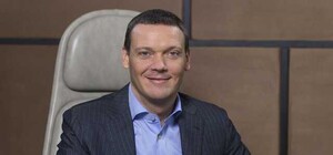 Апеляційна палата ВАКС залишила одеського бізнесмена Кауфмана під вартою