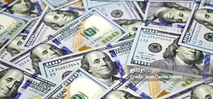 НБУ впроваджує керовану гнучкість обмінного курсу: що це значить