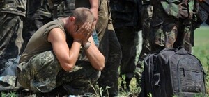 Зеленський підписав закон про зарплати полонених військових