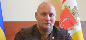 В Одесі звільнили заступника міського голови: подробиці