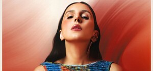 Jamala