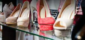 На Одещині підприємці намагалися незаконно отримати 38 мільйонів гривень відшкодування