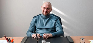 Стало відомо, хто відповідатиме за ЖКГ в Одесі замість Дмитра Жемана