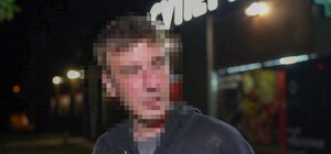 На Одеському вокзалі чоловіки вивели жінку з поїзда та пограбували на шістсот тисяч гривень