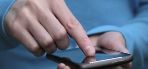 Як харків'яни можуть викликати поліцію: телефони