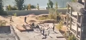 У Києві ще дві дівчинки стрибнули з висоти та розбилися