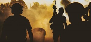 В ISW заявили про локальні наступи РФ поблизу Оріхова, розкривши мету ворога