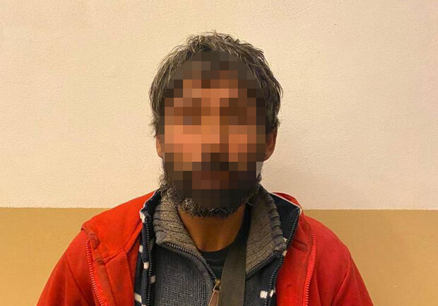 У Львові двоє закарпатців намагалися вбити місцеву жінку 