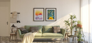 Диван зачекає: куди піти у Києві цими вихідними