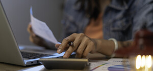 Запоріжці можуть оформити податкову знижку: інструкція