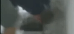 Засовували голову в вбиральню і змушували роздягнутися: на Одещині школярі знущалися з хлопчика