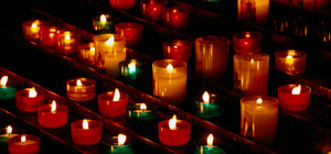 На Оболоні збудують місце вшанування загиблих на війні