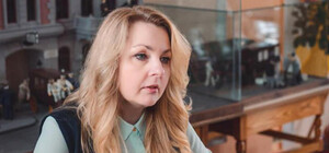 В Одесі зі скандалом звільнили начальницю служби швидкої допомоги: що сталося