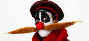 Помер актор шоу 