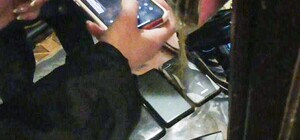 На Одещині хлопець зберігав та розповсюджував дитячу порнографію