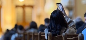 XV Львівський органний фестиваль