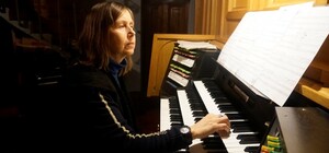 Віртуози Литви. Концерт