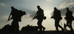 В Ізраїлі уточнили, скільки українців загинули внаслідок атаки ХАМАС