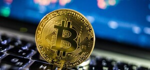 Вперше за півтора роки різко виріс Bitcoin: що сталося