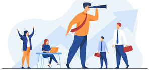 Які професії будуть найбільш затребуваними у Києві після війни: прогноз