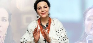 З'явилась петиція про перейменування вулиці на честь Ніни Матвієнко