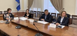 Постраждалим під час пожежі у дитячому таборі киянам виплатять компенсацію