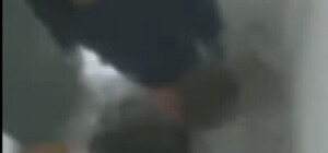 Знущання з дітей в Одеській області: чим закінчилася історія