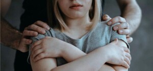 У Львівскій області чоловік познайомився у Facebook з 11-річною дівчинкою і почав її розбещувати