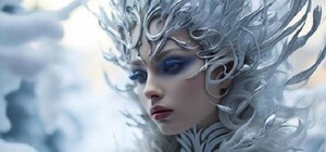 Музично-інтерактивна вистава 