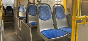 У приміських маршрутках на Львівщині зросла вартість проїзду 