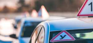 Зміни в ПДР: літери 