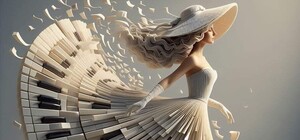 Тиждень у Львівській філармонії